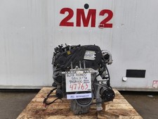 MOTORE COMPLETO PER ALFA ROMEO