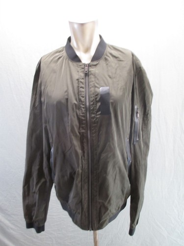 Zara size mens - mens, khaki