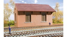 Hornby Rivarossi HC8025 -