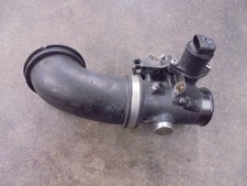 BMW R Nine T 2014-2015