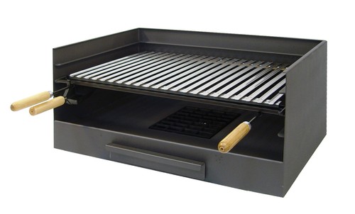 Imex 71514 cassetto per - imex,