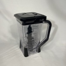 Ninja Professional Blender