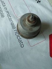 Commutatore Chiave Sipea 15154