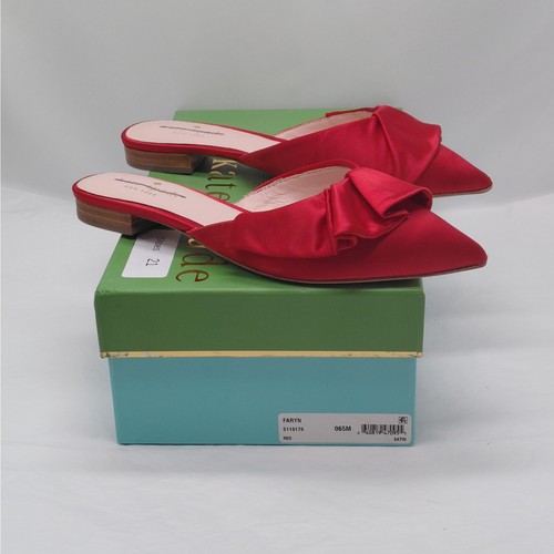 Sandali donna kate spade - sandali,