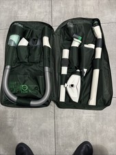 FOLLETTO SACCA ACCESSORI