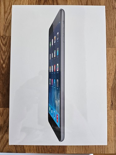 Apple ipad mini gen - 1., wi-fi