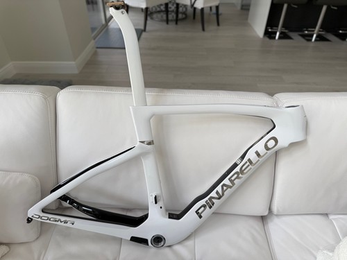 2025 pinarello dogma crystal - pinarello,