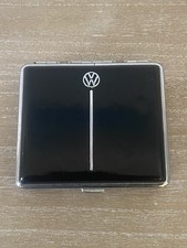 Portasigarette Vintage