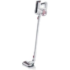 SEVERIN HV 7166 S'POWER 2-IN-1