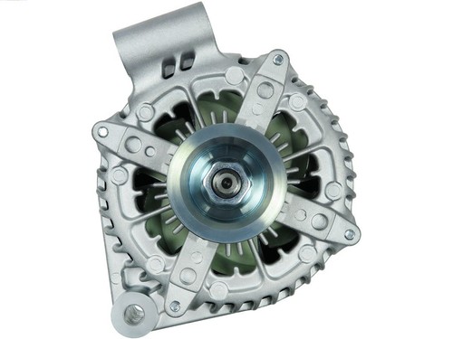 Generatore a6403s per - generatore,