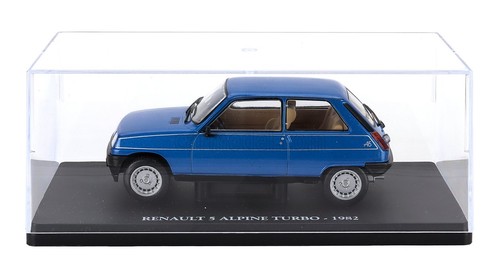 Centauria modellino auto - 1/24,