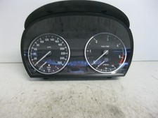 BMW 320d DPF E90 / E91 /