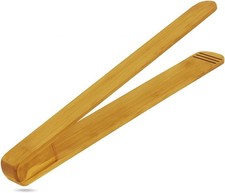 MC Trend Pinza per barbecue da