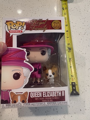 Funko pop royals - funko, pop!