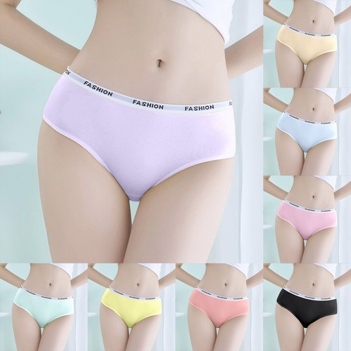 Slip donna moda - , intimo