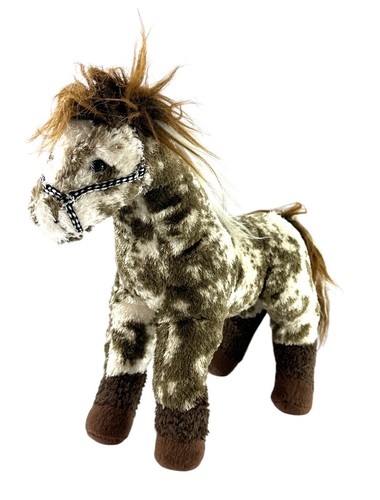 Peluche douglas cuddle - douglas,