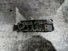 Audi A4 S4 B6 B7 Supporto