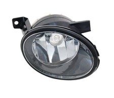 VW GOLF 6 2008 2009 2010 2011
