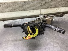 Piantone sterzo Toyota Corolla