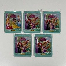 Panini Disney Princess