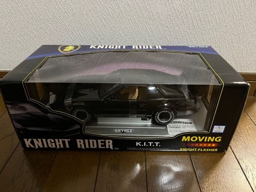 Modellino auto pressofuso - , 1/18
