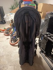 Passeggino peg perego usato - peg,