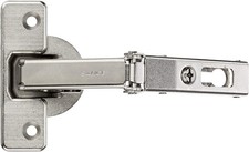 SALICE CERNIERA C2AYA99 PER