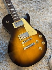 Matsumoku Les Paul