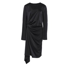 Abito donna Marella taglia 42