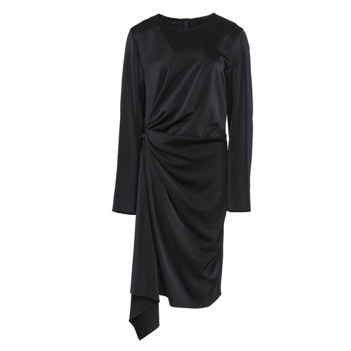 Abito donna marella taglia - abito,