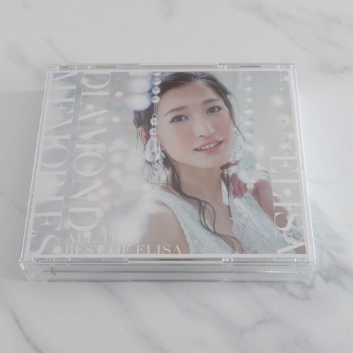 Memorie diamanti il - memorie,