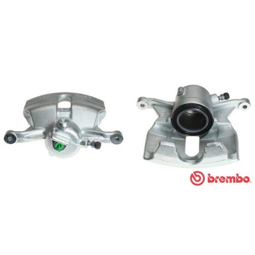 Brembo pinza freno anteriore - brembo,
