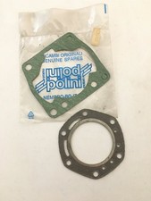 POLINI 2090234 KIT GUARNIZIONI