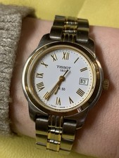 Orologio tissot 1853 pr50 - tissot,