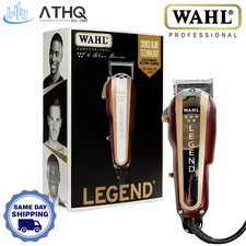 Wahl 8147 Tagliacapelli
