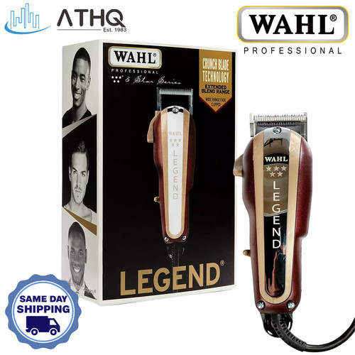 Wahl 8147 tagliacapelli - wahl,
