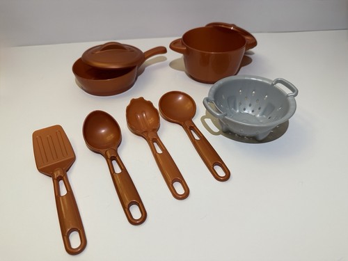 Nuovo step2 best chef grand - step2,