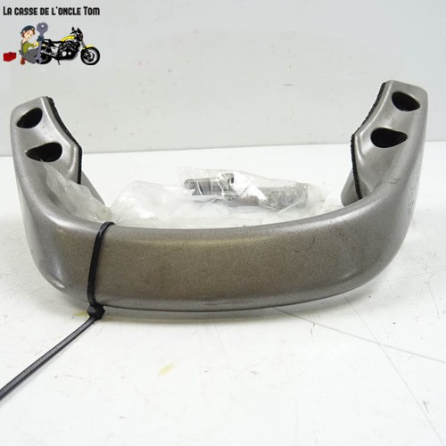 Maniglia passeggero honda 600 - passeggero,