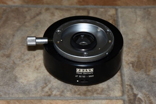 Carl zeiss 473050 9901 optovar - carl, 473050-9901