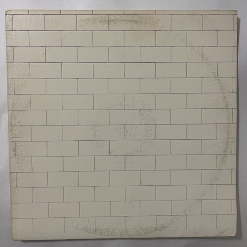 Pink floyd the - floyd,