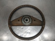 Volante nissan vanette cargo - volante,