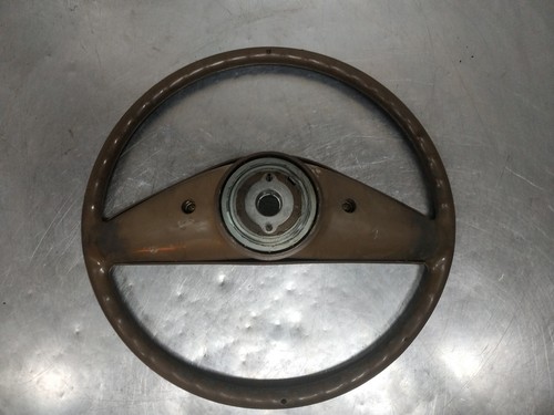 Volante nissan vanette cargo - volante,