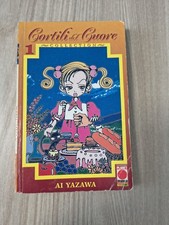 Cortili Del Cuore Collection