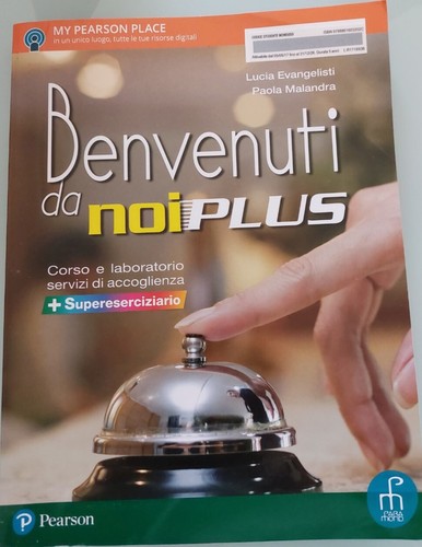 Libri scolastici usati - scolastici,