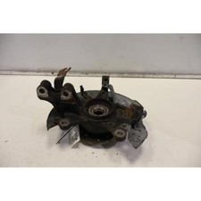 MOZZO ANT. NUDO DX PER PEUGEOT PARTNER - RIFTER (18) K9 1.6 8V HDI (68KW) 2018