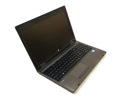 Notebook probook 6570b - notebook,