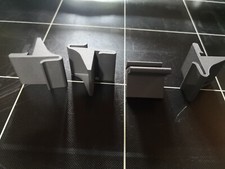 Fiat Ritmo abarth 125 tc - 130