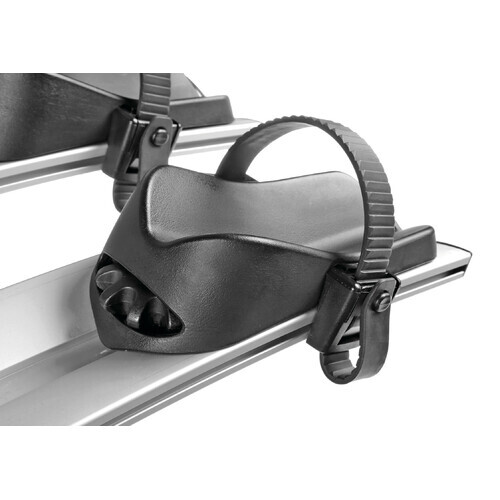 Lmv5 radius portabiciclette - lmv5,