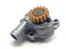 POMPA OLIO E INGRANAGGIO YAMAHA YZF R3 A 320 2015 2016 RH071