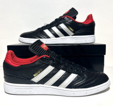 Sneakers Adidas Busenitz Pro